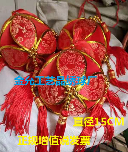 广西民族古代特色定制手工艺挂件