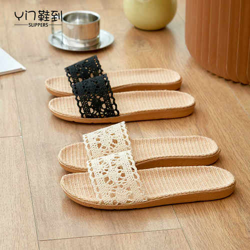 凉拖清凉防滑日式eva软底