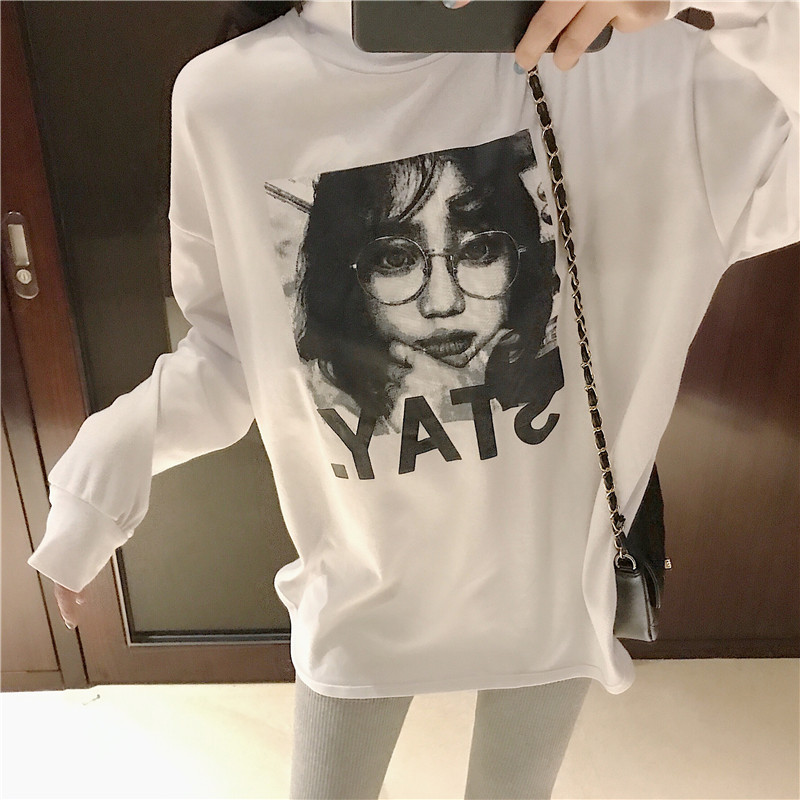 Å®×°Á½¼þÌ×