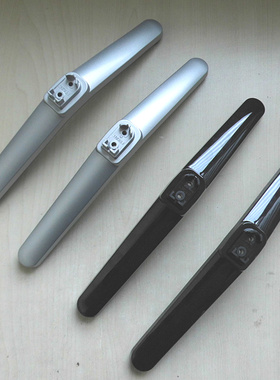 适用于海信电视LED42K3110 LED43EC200 43EC291N 43HS266底座支架