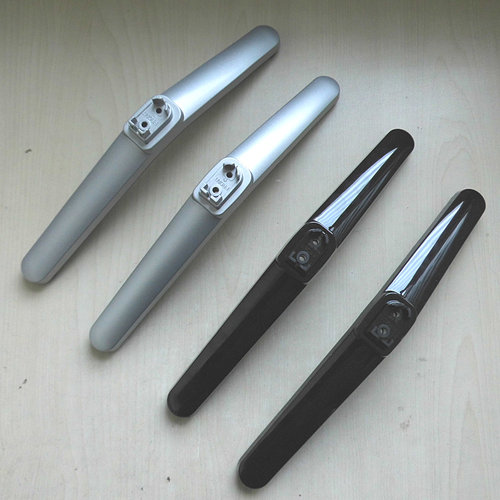 适用于海信43H3F HZ43A55 HZ43H50Y LED42K320U电视机支架底座