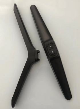 适用于海信电视LED49EC500U/50K220/EC520UA/55K300U桌面底座支架