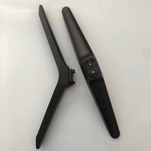 适用于海信电视LED49EC500U/50K220/EC520UA/55K300U桌面底座支架