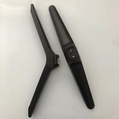 海信电视led49底座支架