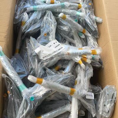 适用小米L49/50/55M4-AA/AB L55/75M5-AA/AB/4/65M6-5P电视架底座