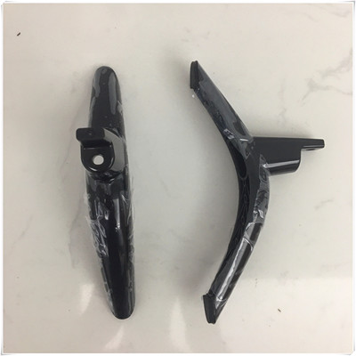 适用于长虹电视机32/39/43M1/D3F/A1/D3700i/Z80I/D2000底座支架