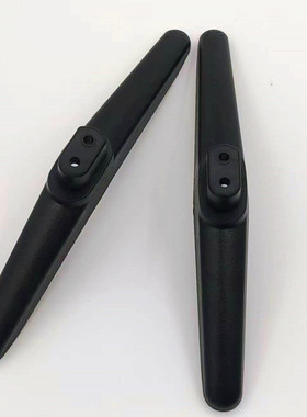 适用海信HZ50/55A51/HZ49A65/HZ50HS68U/HZ50A55底座支架