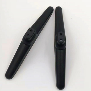 适用海信HZ50 HZ49A65 HZ50HS68U HZ50A55底座支架 55A51