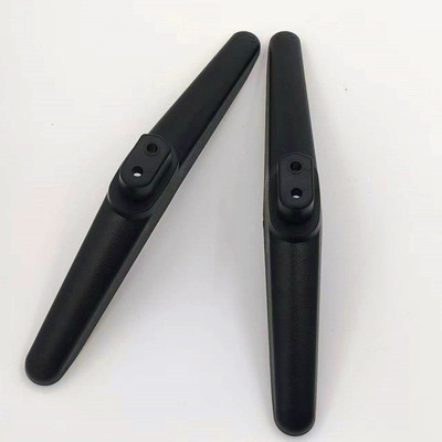 适用海信HZ50/55A51/HZ49A65/HZ50HS68U/HZ50A55底座支架