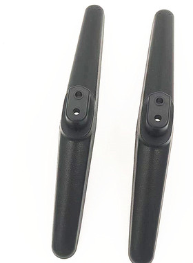 适用于海信电视HZ50/55H50Y 55K3100A HZ55A67E HZ55A65底座支架