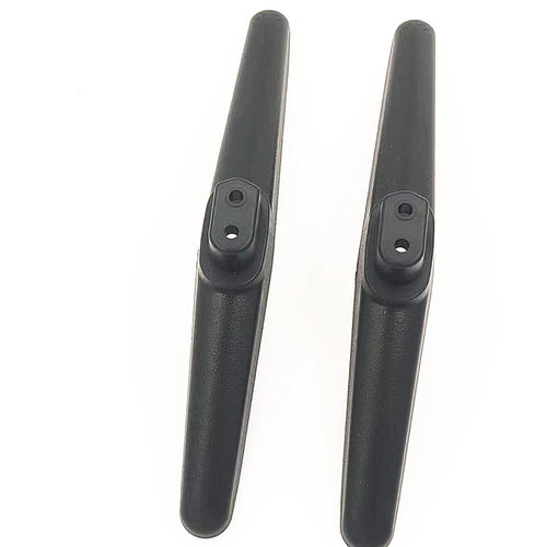 适用于海信电视HZ50/55H50Y 55K3100A HZ55A67E HZ55A65底座支架