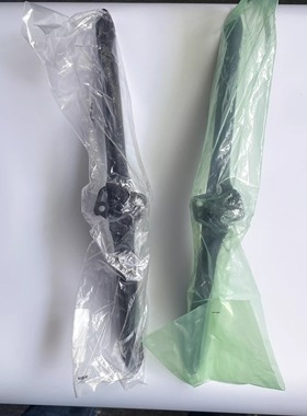 适用海信电视架75E3F 75H55E 75J75H 75G350 70E3D/75E3G-PRO底座