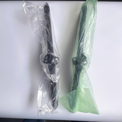 适用海信电视架75E3F 75H55E 75J75H 75G350 70E3D/75E3G-PRO底座