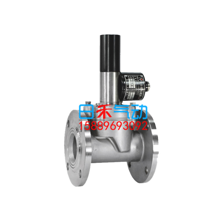 重东电磁阀ZCF-25WAC220V