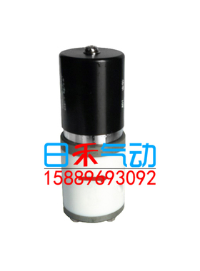 上海北四特电磁阀Z2CF-03Ib02/Z2CF31-03Ib24/25IIIc24/BdZ2CF