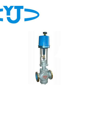 永久V71241/2/3电动调节阀PSL204,381LSB—30电动执行器原装