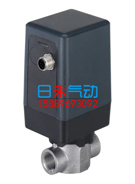 burkert宝德电磁阀3280型277634 385947 390496 268614 325262