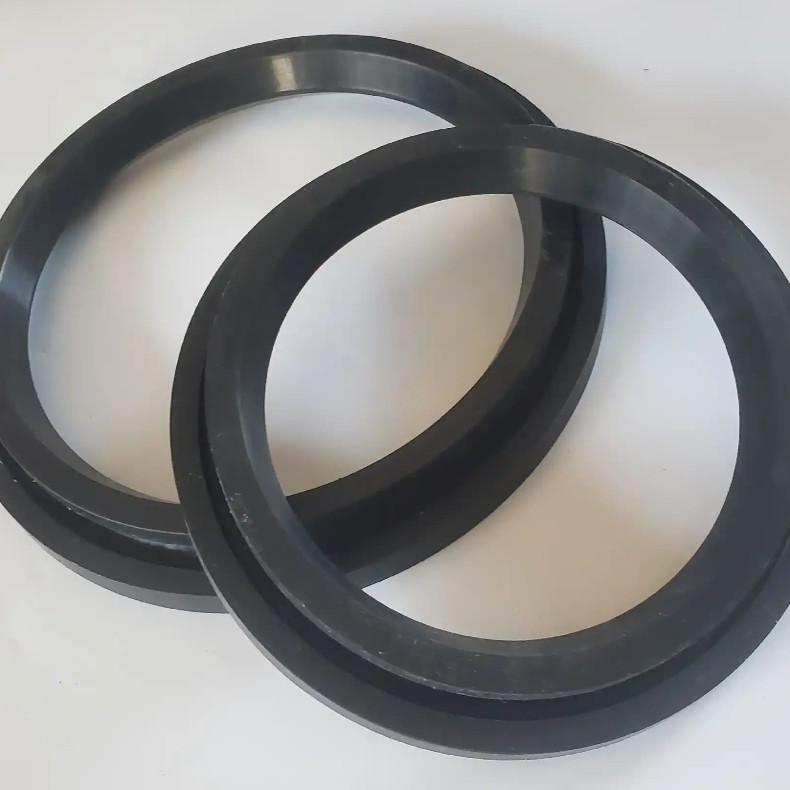 上海巨良电磁阀定制密封圈 ZCA-1K DN20 G3/4