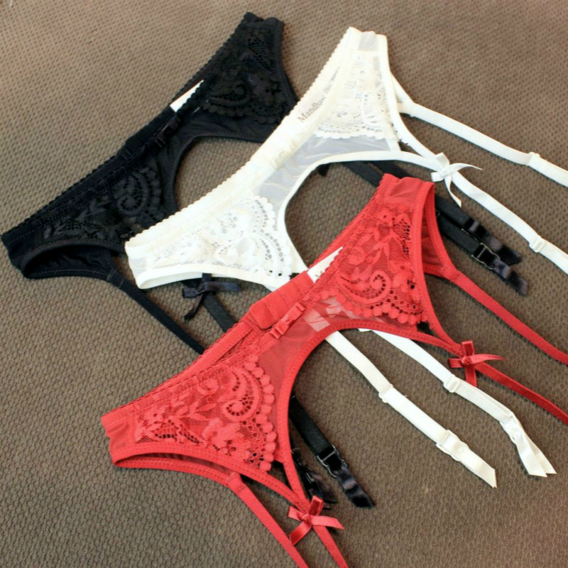 Jarretière - Ref 795836 Image 1