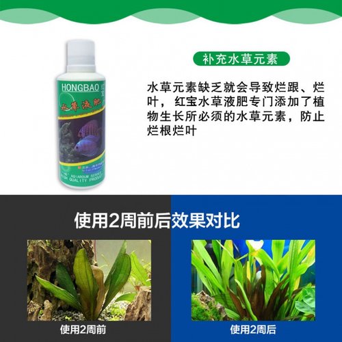 水草肥液素材模板 水草肥液图片下载 小麦优选
