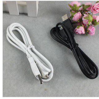 chargeur A.H.INT pour téléphones VIVO - Ref 1295063 Image 1