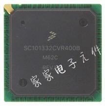 sc101332cvr400b sc101332