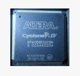 EP4CE6E22C8N EP4CE6F17C8N EP4CE10E22C8N EP4CE10F17C8N