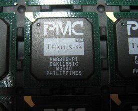 PM8316-PI PM8316-PGI PM8312-PI PMC BGA芯片