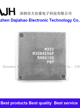 M30842SGP M30833FJFP M30835FJGP M30842SGP M30843FJGP