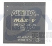 5M40ZE64C4N,5M570ZF256C5N,5M570ZT144I5N