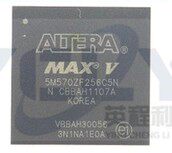 5M40ZE64C4N,5M570ZF256C5N,5M570ZT144I5N