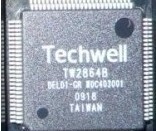 TW2864B TW2865 TW2866 TW2867 TW2868   10个直拍