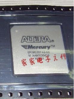 EP1M120F484I6 EP1M120F484C3N EP1M120F484C7 EP1M120F484C6