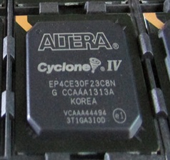 EP4CE30F23I7N EP4CE30F23I7 EP4CE30F23C8N EP4CE30F23C8质量好