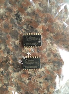 1ed020i12fa2 1ED020I12-FA2 1ED020I12FA2 1ED020I12F-A2