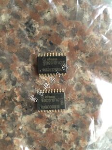 1ed020i12fa2 1ED020I12-FA2 1ED020I12FA2 1ED020I12F-A2