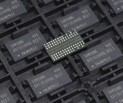 K4T1G164QF-BCE7 K4T1G164 SAMSUNG DDR2 BGA84 各尾数有