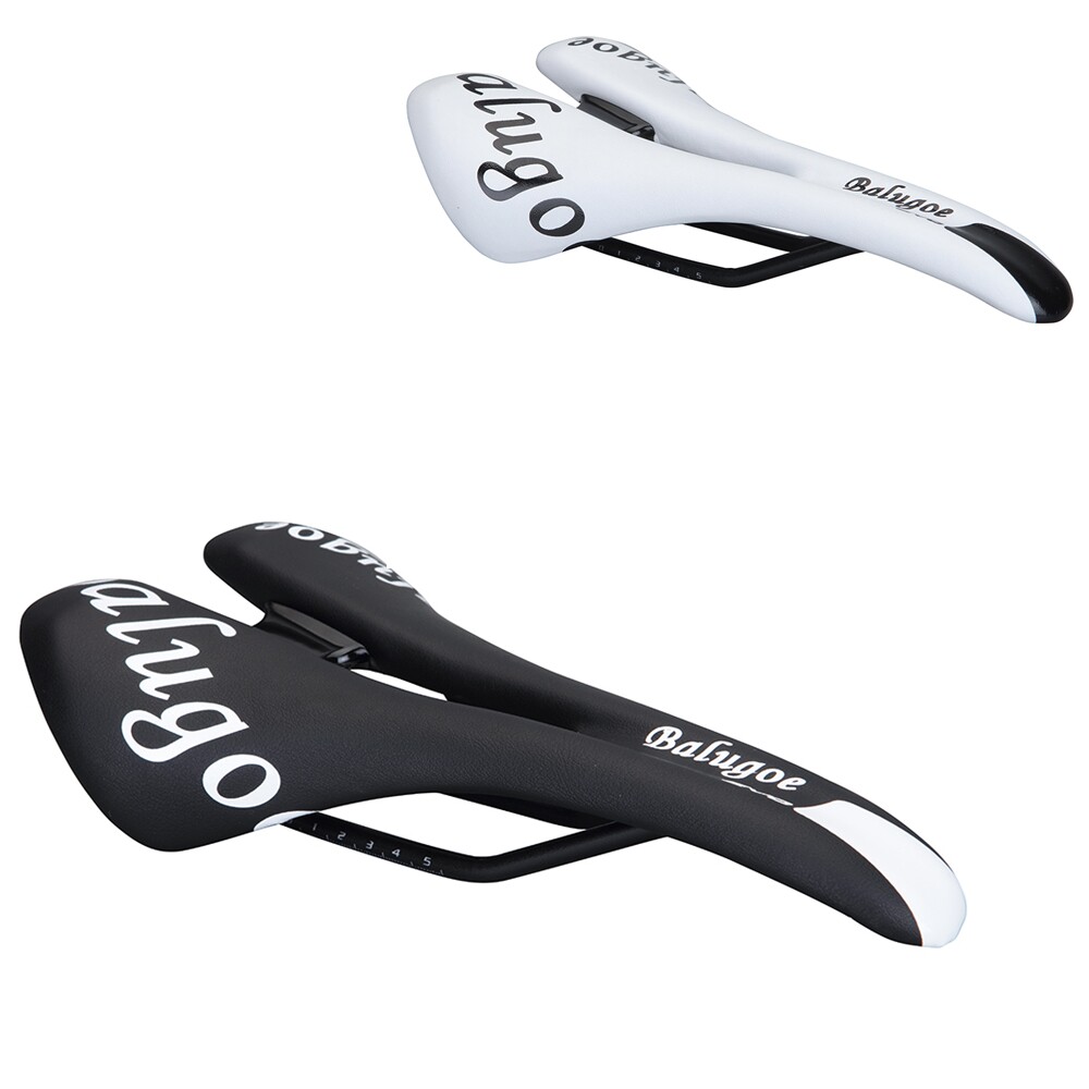 山地自行车坐垫鞍座舒适座垫前座包骑行配件死飞公路车骑行装备