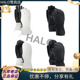 全新正品 单板滑雪手套防水透气保暖五指 PROFILE女款 BURTON 伯顿