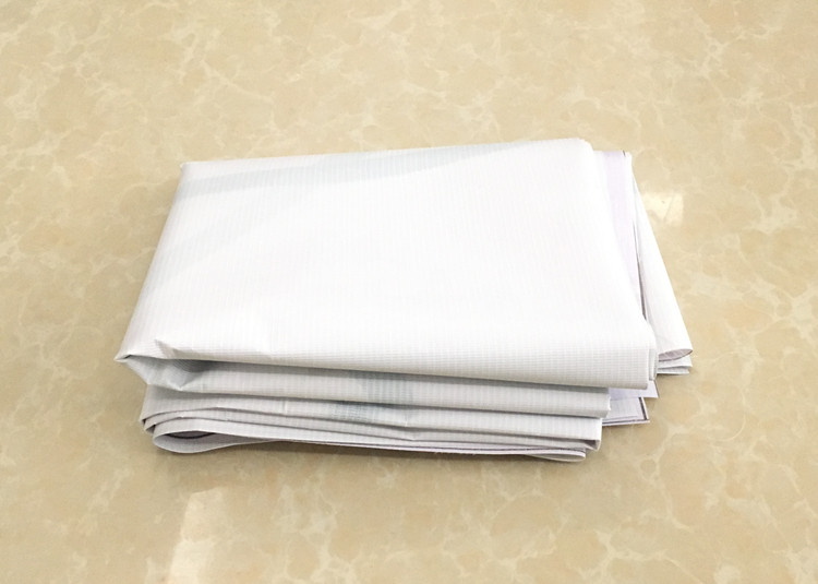 智能小车巡线赛道智能车循迹跑道寻线轨道循线机器人巡线赛场桌布