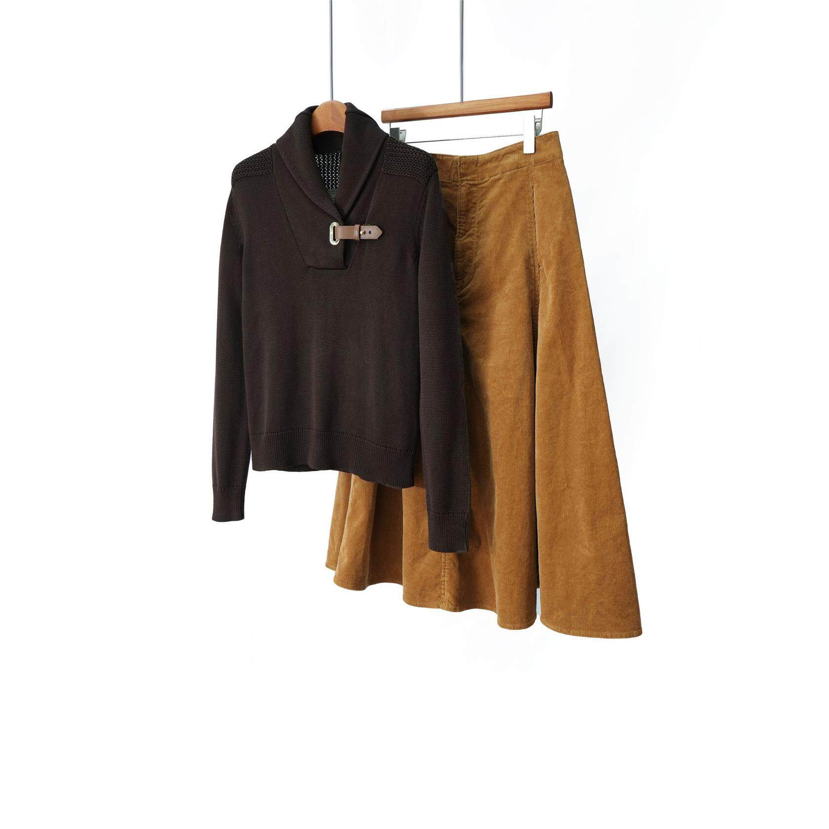 优雅紫标！26秋季新品｜