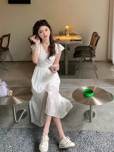 小可子网红定制 XKZFS1185