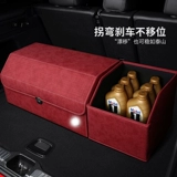 Mercedes -Benz Automotive Box Reservoir E -class GLE S450L GLB GLC300L Class C -CLASS CLS Box