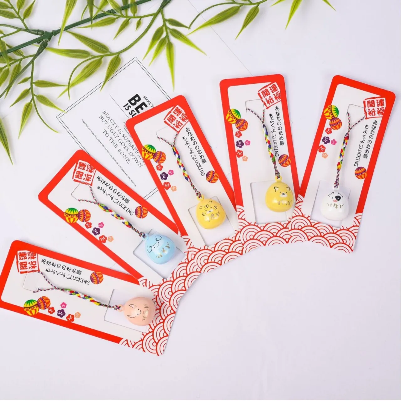 源头12生肖水音铃铛挂件 纯铜中国风生肖款祈福招财钥匙扣,商业/办公家具,办公茶水柜,淘宝优惠券,粉丝福利购,淘宝优惠卷