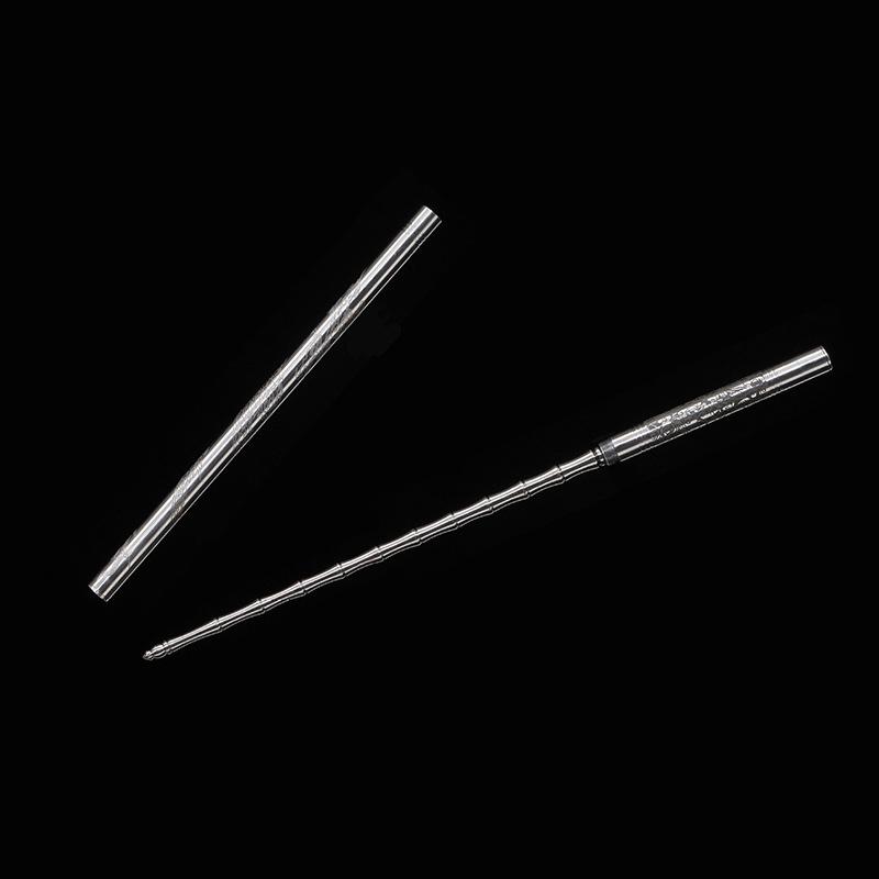 龙泉君魄刀剑新款如意金箍棒锏