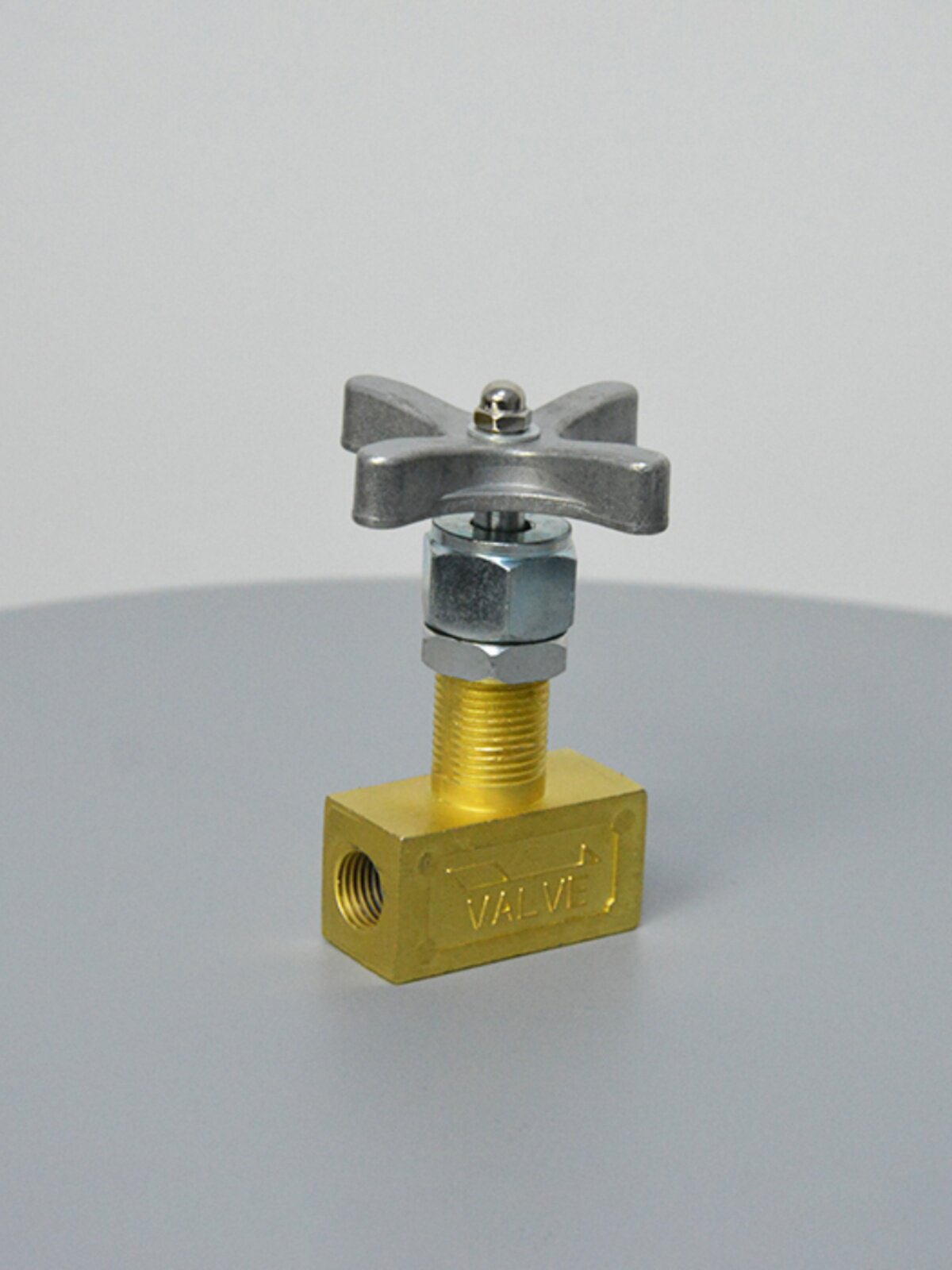 液压压力表开关压力表开关阀门gclt-02-90 gclt-02-180液压站配件