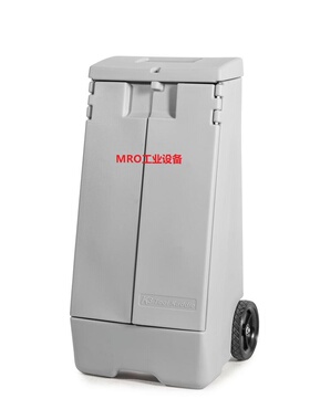 德国Denios208206通用型泄漏应急推车208207/208208