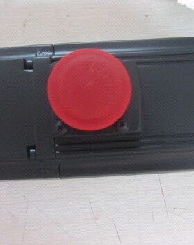 供应全新原装三菱电机HC-RFS203BK/HC-RFS203B议价