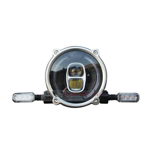 速珂原装适用适用速珂大灯转向灯