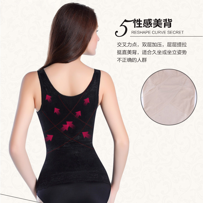 Body A60D4B55, simple en spandex - Ref 649868 Image 3